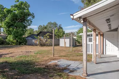 4750 68th Street N, Saint Petersburg, FL 33709 - Photo 28