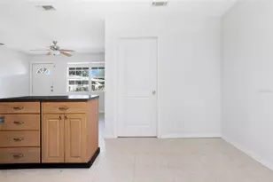 4750 68th St N, Saint Petersburg, FL 33709 - Photo 10