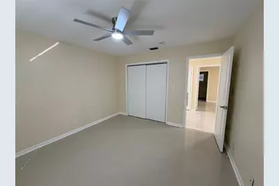 4518 24th Avenue S, Saint Petersburg, FL 33711 - Photo 14