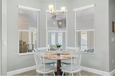 3600 Watergrass Street, Melbourne, FL 32904 - Photo 2