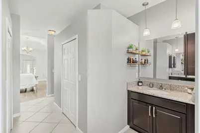 3600 Watergrass Street, Melbourne, FL 32904 - Photo 18