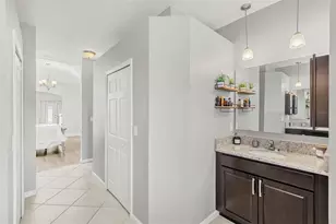 3600 Watergrass St, Melbourne, FL 32904 - Photo 18