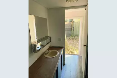 358 S Tuck, Inverness, FL 34450 - Photo 18