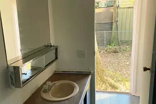 358 S Tuck, Inverness, FL 34450 - Photo 18