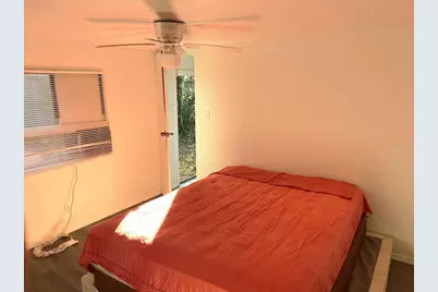 358 S Tuck, Inverness, FL 34450 - Photo 2