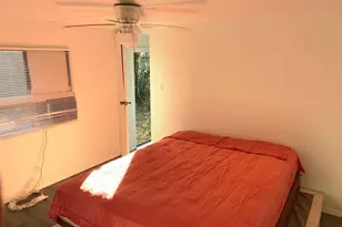 358 S Tuck, Inverness, FL 34450 - Photo 2