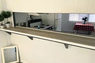 358 S Tuck, Inverness, FL 34450 - Photo 22