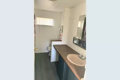 358 S Tuck, Inverness, FL 34450 - Photo 20