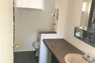 358 S Tuck, Inverness, FL 34450 - Photo 20