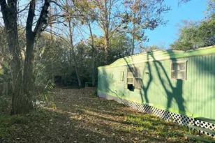 358 S Tuck, Inverness, FL 34450 - Photo 12