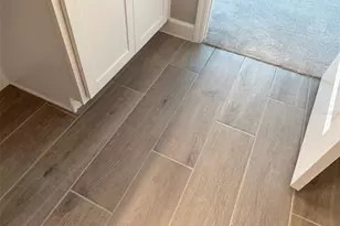 17216 Mango Shay Ct, Land O Lakes, FL 34638 - Photo 52