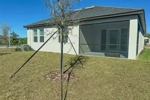 17216 Mango Shay Ct, Land O Lakes, FL 34638 - Photo 46