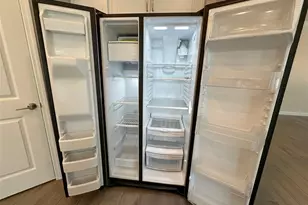 17216 Mango Shay Ct, Land O Lakes, FL 34638 - Photo 8