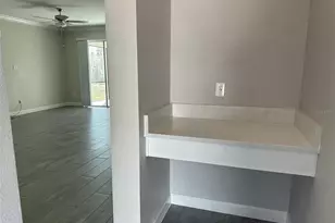 17216 Mango Shay Ct, Land O Lakes, FL 34638 - Photo 24