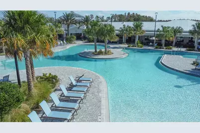 17216 Mango Shay Court, Land O Lakes, FL 34638 - Photo 66