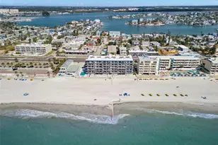 14300 Gulf Blvd, Madeira Beach, FL 33708 - Photo 28