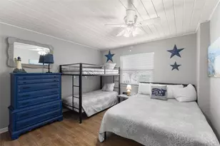 14300 Gulf Blvd, Madeira Beach, FL 33708 - Photo 26