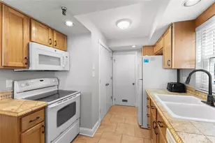 14300 Gulf Blvd, Madeira Beach, FL 33708 - Photo 16