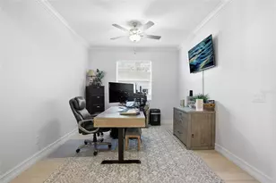 19493 Forest Garden Ct, Brooksville, FL 34601 - Photo 6