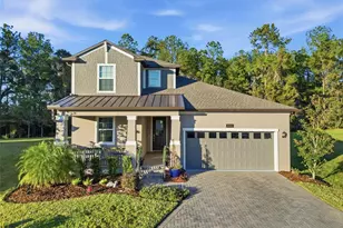 19493 Forest Garden Ct, Brooksville, FL 34601 - Photo 2