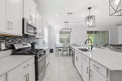 19493 Forest Garden Court, Brooksville, FL 34601 - Photo 12