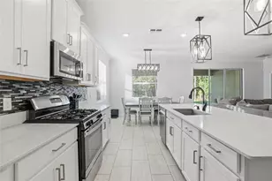 19493 Forest Garden Ct, Brooksville, FL 34601 - Photo 12