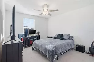 19493 Forest Garden Ct, Brooksville, FL 34601 - Photo 24