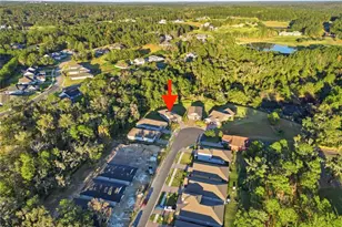 19493 Forest Garden Ct, Brooksville, FL 34601 - Photo 32