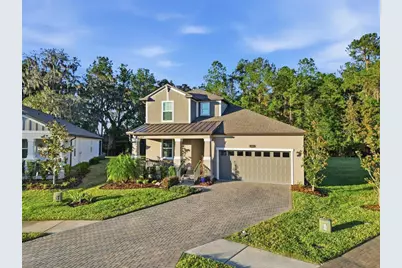 19493 Forest Garden Court, Brooksville, FL 34601 - Photo 2