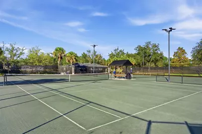 19493 Forest Garden Court, Brooksville, FL 34601 - Photo 30