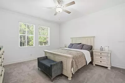 19493 Forest Garden Court, Brooksville, FL 34601 - Photo 14