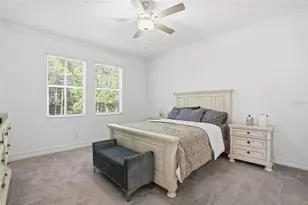 19493 Forest Garden Ct, Brooksville, FL 34601 - Photo 8