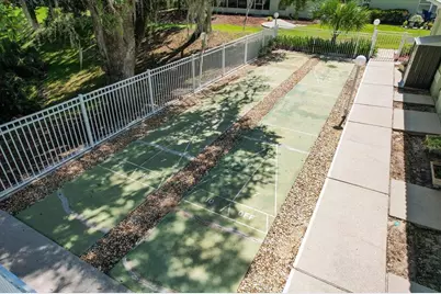 809 Inverie Drive, Inverness, FL 34453 - Photo 38