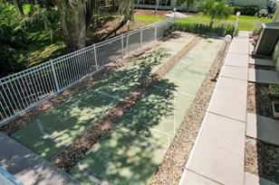 809 Inverie Dr, Inverness, FL 34453 - Photo 38