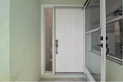 809 Inverie Drive, Inverness, FL 34453 - Photo 12