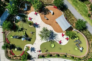 809 Inverie Dr, Inverness, FL 34453 - Photo 46