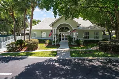 809 Inverie Drive, Inverness, FL 34453 - Photo 32