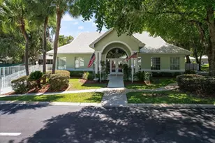 809 Inverie Dr, Inverness, FL 34453 - Photo 32