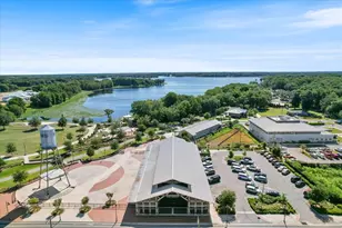 809 Inverie Dr, Inverness, FL 34453 - Photo 40