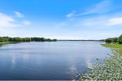 809 Inverie Drive, Inverness, FL 34453 - Photo 44