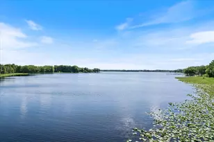 809 Inverie Dr, Inverness, FL 34453 - Photo 44