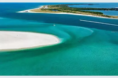 2053 N Pointe Alexis Drive, Tarpon Springs, FL 34689 - Photo 58