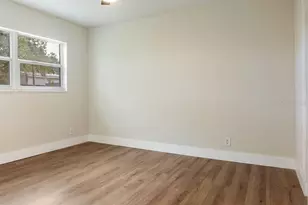 4027 Waring Dr, Tampa, FL 33610 - Photo 26