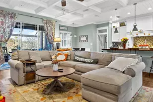 18051 Hancock Bluff Rd, Dade City, FL 33523 - Photo 28