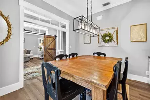 18051 Hancock Bluff Rd, Dade City, FL 33523 - Photo 14