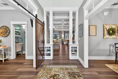 18051 Hancock Bluff Road, Dade City, FL 33523 - Photo 8