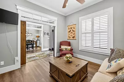 18051 Hancock Bluff Road, Dade City, FL 33523 - Photo 18