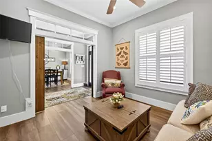 18051 Hancock Bluff Rd, Dade City, FL 33523 - Photo 18