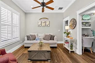 18051 Hancock Bluff Rd, Dade City, FL 33523 - Photo 16