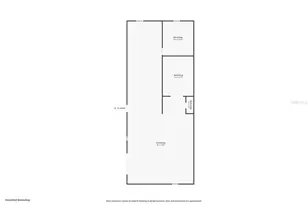 18051 Hancock Bluff Rd, Dade City, FL 33523 - Photo 98